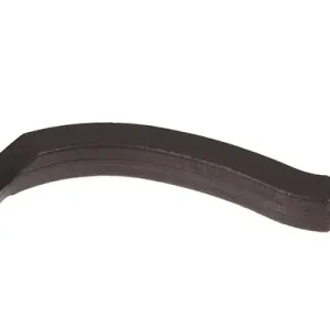 Wysoka jakość NK KOŃCÓWKA DRĄŻKA KIEROWNICZEGO 5034015 ROVER 75 Lewy (99-)