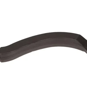 Kup teraz NK Końcówka Drążka Kierowniczego 5034016 do Rover 75 Przód Prawy od 1999