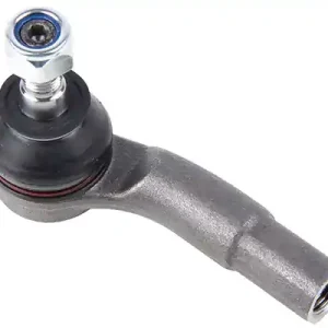 Ekspresowa dostawa NK KOŃCÓWKA DRĄŻKA KIEROWNICZEGO 5034307 VW POLO LEWY 01-