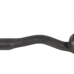 Oryginalny NK Końcówka drążka kierowniczego 5034582 do TOYOTA CARINA E 1996- / AVENSIS 1997- Prawy