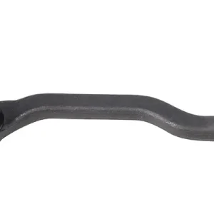 Oferta limitowana NK KOŃCÓWKA DRĄŻKA KIEROWNICZEGO 5033981 DACIA DUSTER LEWY 10-