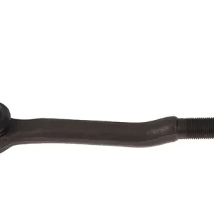 NK Końcówka Drążka Kierowniczego 5034590 TOYOTA 4RUNNER Lewy/Prawy Wewnętrzny Premium