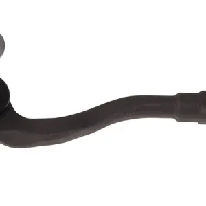 NK KOŃCÓWKA DRĄŻKA KIEROWNICZEGO 50347101 VW A4/A5/Q5 LEWY 07- Tani