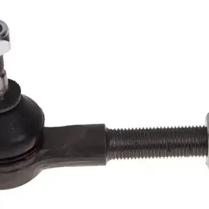 Popularny NK KOŃCÓWKA DRĄŻKA KIEROWNICZEGO 5034712 do VW A80/PASSAT