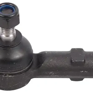 NK Końcówka drążka kierowniczego 5034714 do VW GOLF 1 Lewy/Prawy Wyprzedaż