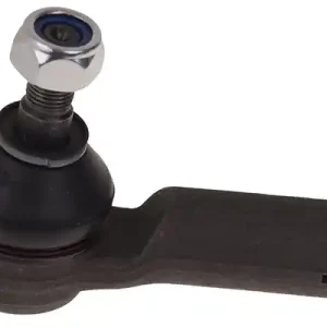 NK Końcówka Drążka Kierowniczego 5034720 VW A80/Passat 81-88 Lewy/Prawy Ostatnia szansa