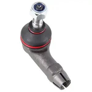 Nowość NK Końcówka Drążka Kierowniczego 5034728 AUDI 100 Lewy