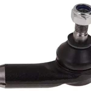 Niska cena NK Końcówka Drążka Kierowniczego 5034731 VW A100 Prawy