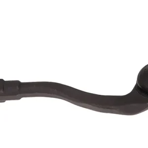 NK KOŃCÓWKA DRĄŻKA KIEROWNICZEGO 50347102 VW A4/A5/Q5 PRAWY 07- Ostatnia szansa