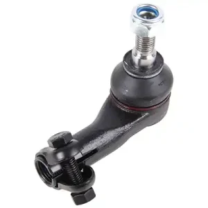 NK Końcówka Drążka Kierowniczego 5034732 do VW LT Wzdłużny Ostatnia szansa