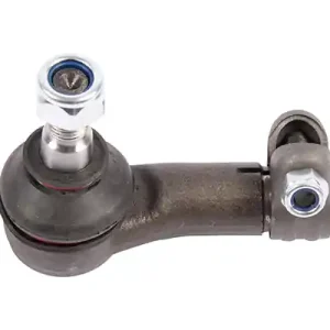 Autentyczny NK KOŃCÓWKA DRĄŻKA KIEROWNICZEGO 5034733 VW LT Wzdłuż