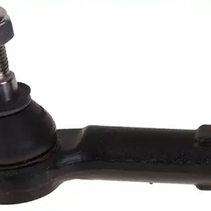 Zamów teraz NK KOŃCÓWKA DRĄŻKA KIEROWNICZEGO 5034738 do VW T4 Lewy 16MM