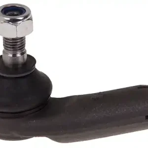 Oryginalny NK KOŃCÓWKA DRĄŻKA KIEROWNICZEGO 5034742 VW A100 LEWY