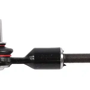 NK Końcówka drążka kierowniczego 5034756 VW A4/Passat 97- lewy/prawy Szybka dostawa