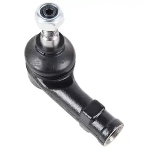 NK KOŃCÓWKA DRĄŻKA KIEROWNICZEGO 5034753 VW GOLF 4 / AUDI A3 LEWY 98- Popularny