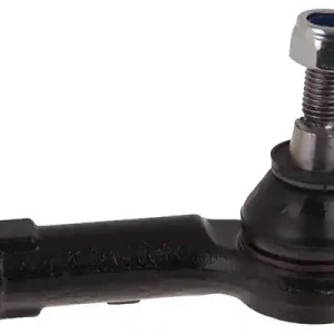 Ekspresowa dostawa NK Końcówka Drążka Kierowniczego 5034768 Prawy do VW T4 (18mm)