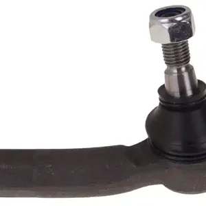 NK Końcówka Drążka Kierowniczego 5034769 VW Golf IV / A3 / Bora / Beetle 98- Prawy Promocja