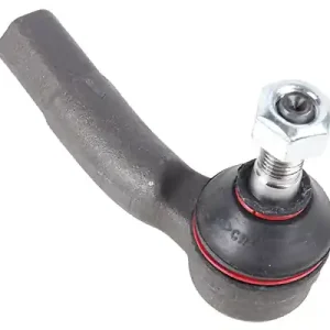 NK Końcówka Drążka Kierowniczego 5034776 AUDI A2 Prawy (00-) Tani