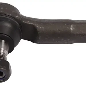 Najlepsza cena NK Końcówka drążka kierowniczego 5034781 VW Golf 5 Lewy