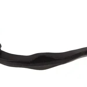 NK Końcówka Drążka Kierowniczego 5034783 VW T5 Lewy Bezpieczna płatność