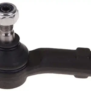 Najlepsza cena NK Końcówka Drążka Kierowniczego 5034791 do Audi TT Przód Lewy