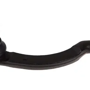 NK KOŃCÓWKA DRĄŻKA KIEROWNICZEGO 5034817 VOLVO C70/S70/V70 Tylko dziś