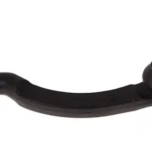 Autentyczny NK KOŃCÓWKA DRĄŻKA KIEROWNICZEGO 5034818 VOLVO C70/S70/V70