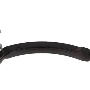 NK KOŃCÓWKA DRĄŻKA KIEROWNICZEGO 5034823 VOLVO S80 LEWY GW Oferta limitowana