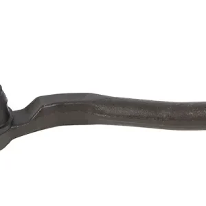 Zwrot pieniędzy NK KOŃCÓWKA DRĄŻKA KIEROWNICZEGO 5035005 CHEVROLET AVEO Lewy