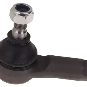 Wyprzedaż NK Końcówka Drążka Kierowniczego 5035021 Chevrolet Spark 10- Lewy/Prawy