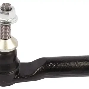 NK Końcówka Drążka Kierowniczego 5036601 TESLA MODEL S 12- Lewy/Prawy Ekspresowa dostawa