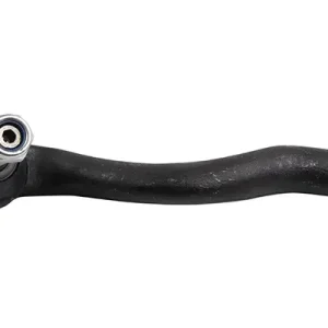 Zwrot pieniędzy NK KOŃCÓWKA DRĄŻKA KIEROWNICZEGO 5039311 do JEEP GRAND CHEROKEE 10- Lewy