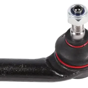 NK Końcówka Drążka Kierowniczego Alfa 147/156 5031012 Zwrot pieniędzy