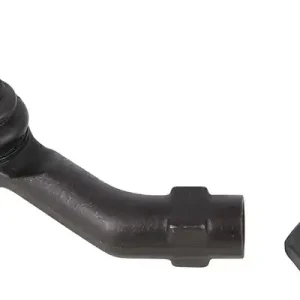 NK Końcówka Drążka Kierowniczego Alfa 159 1,8-3,2 05- 5031015 Lewy Zwrot pieniędzy