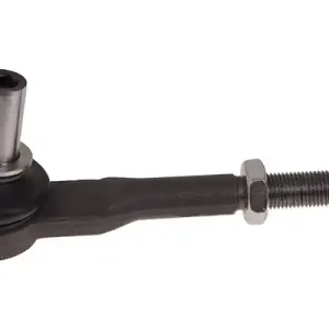 NK Końcówka Drążka Kierowniczego Audi A4/A6 97- Lewa/Prawa 5034786 Szybka dostawa