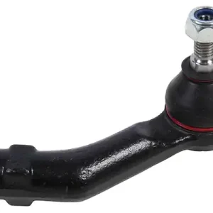 Promocja NK KOŃCÓWKA DRĄŻKA KIEROWNICZEGO ALFA 159 PRAWY 1,8-3,2 05-