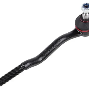 NK KOŃCÓWKA DRĄŻKA KIEROWNICZEGO BMW E30 LEWY/PRAWY Popularny