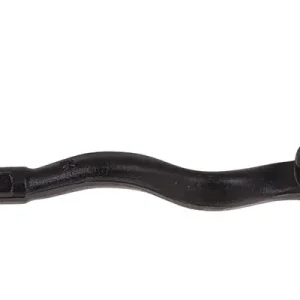 Wyprzedaż NK KOŃCÓWKA DRĄŻKA KIEROWNICZEGO BMW E36 5031512 PRAWY