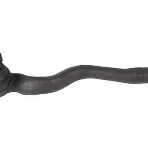 Niska cena NK KOŃCÓWKA DRĄŻKA KIEROWNICZEGO BMW E36 5031511 LEWY