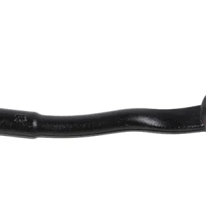 NK Końcówka Drążka Kierowniczego BMW E38 5031524 Prawy Zamów teraz