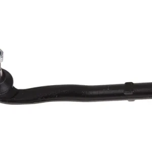 NK KOŃCÓWKA DRĄŻKA KIEROWNICZEGO BMW E39 5031513 LEWY Ekspresowa dostawa