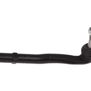 NK Końcówka Drążka Kierowniczego BMW E39 5031514 Prawy Tylko dziś