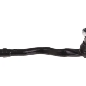 NK KOŃCÓWKA DRĄŻKA KIEROWNICZEGO BMW E46 5031518 PRAWY Ostatnia szansa