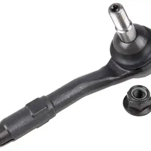 NK Końcówka Drążka Kierowniczego BMW E60/61 03- Lewa/Prawa 5031526 Ostatnia szansa