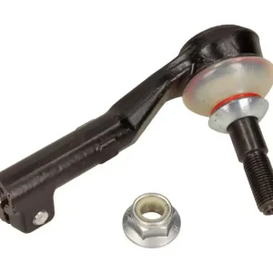 Tylko dziś NK KOŃCÓWKA DRĄŻKA KIEROWNICZEGO BMW E87/E90 04- PRAWY TRW/ZF (PRO)