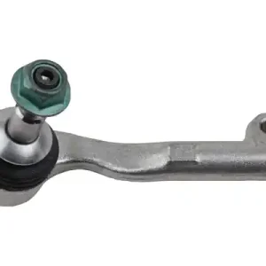 NK Końcówka Drążka Kierowniczego BMW Seria 1 (114D-125) od 10 / Seria 3 (316D-330D) od 11- Prawa 5031544 Wysoka jakość