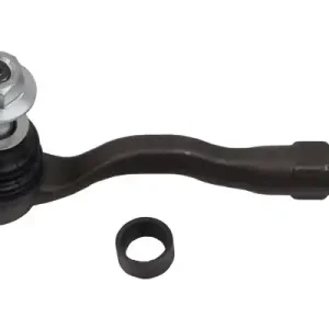 Zamów teraz NK Końcówka Drążka Kierowniczego BMW X3 5031547 Lewy/Prawy 11-