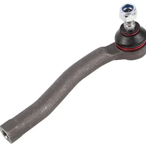 Popularny NK Końcówka drążka kierowniczego Chevrolet Aveo 5035006