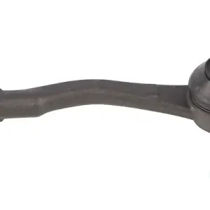 Kup teraz NK Końcówka Drążka Kierowniczego Citroen Berlingo 08- Prawa 5033737