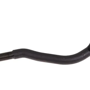 NK KOŃCÓWKA DRĄŻKA KIEROWNICZEGO CITROEN C5 01- PRAWY Oryginalny